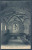 Vaud, N. - Eglises Vaudoises Anciennes En 1905, Choeur Du Temple De Noville, - Noville