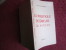 JACQUES MITTERRAND- 1959- LA POLITIQUE EXTERIEURE DU VATICAN- BELLE DEDICACE D´UN FRANC Maçon  A UN FRERE - Livres Dédicacés
