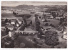 Melisey - Vue Aérienne - Le Pont Sur L'Ognon(travaux  Suite à écroulement D'une Arche)- A Circulé En 1957 - CPSM 10.5X15 - Autres & Non Classés