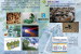 12A -045   @  International Year Of  Chemistry 2011,     ( Postal Stationery, -Articles Postaux -Postsache F - Chemie