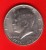 **** USA  - ETATS-UNIS - HALF DOLLAR 1776-1976 KENNEDY **** EN ACHAT IMMEDIAT !!! - 1964-…: Kennedy