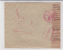 ESPAGNE - 1915 - PERFORE C.L (CREDIT LYONNAIS) Sur ENVELOPPE Avec BELLE CENSURE FRANCAISE De BARCELONA Pour PARIS - Covers & Documents