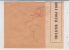 ESPAGNE - 1915 - ENVELOPPE COMMERCIALE Avec CENSURE FRANCAISE De MADRID Pour PARIS - Covers & Documents
