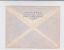 SENEGAL / AOF - 1946 - ENVELOPPE PAR AVION De DAKAR Pour LYON Avec TAXE INTERESSANTE De 12 F. - Briefe U. Dokumente