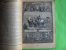 Cathechisme En Images 70 Gravures 48x66cm--1908-maison De La Presse 66 Pages - Religion & Esotericism