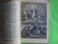 Delcampe - Cathechisme En Images 70 Gravures 48x66cm--1908-maison De La Presse 66 Pages - Godsdienst & Esoterisme