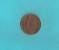 IRLANDA  1  PENNY 1982 - Ierland