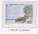 Wallis Et Futuna N° 505 Et 506** Neuf Sans Charniere   FAUNE LA TORTUE - Unused Stamps
