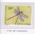 Wallis Et Futuna N °521-522** Neuf Sans Charniere   Faune Insectes - Ongebruikt