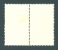 Greece 1979 Europa Set MNH V11847 See Description - Unused Stamps