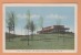 Sherbrooke ( Colonie Des Vacance ) Quebec Canada Carte Postale Postcard CPA - Sherbrooke