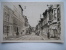 HERSTAL - Carte-photo - Rue Saint-Lambert - Herstal