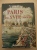 Editions ARTHAUD - Pierre GAXOTTE  - PARIS Au XVIII E Siècle - History