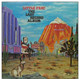 * LP *  LITTLE FEAT (record In Wrong Cover) - Rock