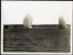 M672 Tir Sur Sous-marin? Navy 1917 - Guerre, Militaire