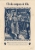 Feuillet Article Actualité De 1924 " L'ILE Des COUPEURS De TETES Voyage De M.Martin JOHNSON Et Sa Femme". - Documents Historiques