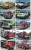 Delcampe - A04369 China Phone Cards Fire Engine 80pcs - Firemen