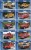 Delcampe - A04369 China Phone Cards Fire Engine 80pcs - Firemen