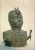 NIGER.  Buste En Bronze (art Ancian). - Niger