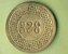 Jeton De 30 Centimes - DEHAB*T Cie PARIS - N° 328  (D1539) - Andere & Zonder Classificatie