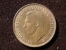 United Kingdom Gran Bretaña 1 Pence 1947 Georgius VI . See Coin Images. - D. 1 Penny
