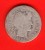 **** USA  - ETATS-UNIS  - 1 - ONE BARBER DIME 1905 - ARGENT - SILVER **** EN ACHAT IMMEDIAT !!! - 1892-1916: Barber