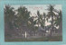 Gold-Coast   W.-A  -  VILLAGE On The Gold-Coast.   -  TRES  BELLE CARTE  ANIMEE  - - Ghana - Gold Coast