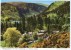 IRELAND/EIRE - THE  ROYAL HOTEL IN THE VALE OF GLENDALOUGH, CO.WICKLOW (PUBL.JOHN HINDE) - Wicklow