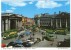 IRELAND/EIRE - DUBLIN TRINITY COLLEGE AND BANK OF IRELAND,COLLEGE GREEN (PUBL.JOHN HINDE) / OLD CARS - Dublin
