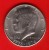 **** USA  - ETATS-UNIS  - HALF DOLLAR 1776-1976 KENNEDY **** EN ACHAT IMMEDIAT !!! - 1964-…: Kennedy