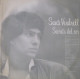 SANTI  VENDRELL  °  SECRETS DEL COR - Autres - Musique Espagnole