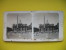 Roma S.Pietro,facciata - Stereoscope Cards