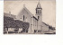 Carte 1905 MORSANG SUR SEINE / EGLISE (environs Du Vieux Garçon) - Morsang Sur Orge