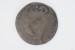 Charles II - Ireland - Halfpenny -  1683 - Ireland