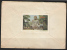 S772.-.JAPAN / JAPON- CIRTCULATED COVER TO USA, WITH NICE LABEL BUDA ON BACK. - Storia Postale