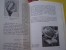 Die Rose TANTAU WEINHAUSEN - 1956 VERLAG EUGEN ULMER - Relié - 10 Farbtafeln - 46 Textabbildungen - - Botanik