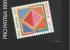 Schweiz Gestempelt  Markenheftchen 0-90 Pro Patria 1991 - Postzegelboekjes
