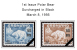 GREENLAND STAMP ALBUM PAGES 1935-2011 (103 Color Illustrated Pages) - Anglais