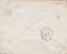 MARCOPHILIE,LETTRE,CROIX ROUGE 1914,AGENCE DES PRISONNIERS DE GUERRE,cachet Genève,savoie,avis De Blessure,ministere - Red Cross