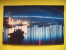 Sydney Harbour Bridge At Night:big Postcard - Sydney