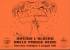 1991 CARTOLINA NUMERATA GIORNATA ECOLOGICA DIFENDI L´ALBERO CORPO FORESTALE BRINDISI 2 SCAN NV FG NATURA AMBIENTE - Brindisi