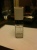 Chanel Cristalle Flacon De 100ml - Bottles (empty)