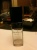 Chanel Cristalle Eau Verte Flacon De 100ml - Bottles (empty)