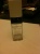 Chanel Cristalle Eau Verte Flacon De 50ml - Flakons (leer)