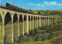 GERMANY - AK 98050 Altenbeken - Viadukt - Altenbeken