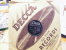 78tours.Al Jolson.Carolina In The Morning/Liza - 78 Rpm - Gramophone Records