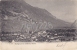 Martigny Et La Vallee Du Rhone 1904 (19a748) - Martigny