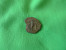 Rom3-1. Antique , Roman Empire -  To Identify - Altri & Non Classificati