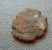 Rom3-5. Antique Coin , Roman Empire - To Identify - Altri & Non Classificati