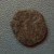 Rom3-6. Antique Coin , Roman Empire - To Identify - Autres & Non Classés